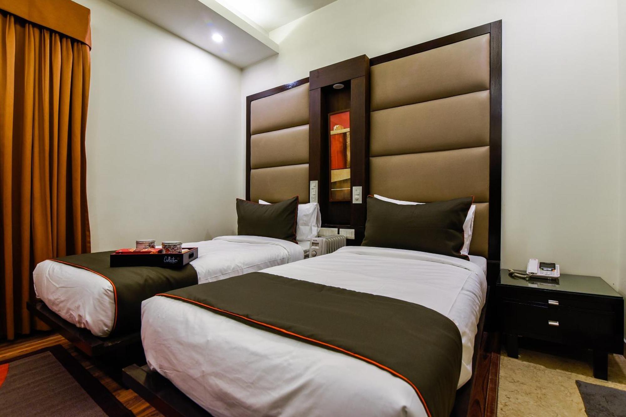 Hotel O Venkata Sai Sadan Mathrusree Nagar Kondapur  외부 사진